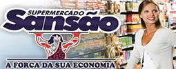 SANSÃO