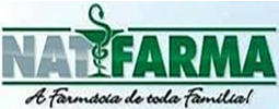 NAT FARMA