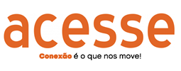 ACESSE